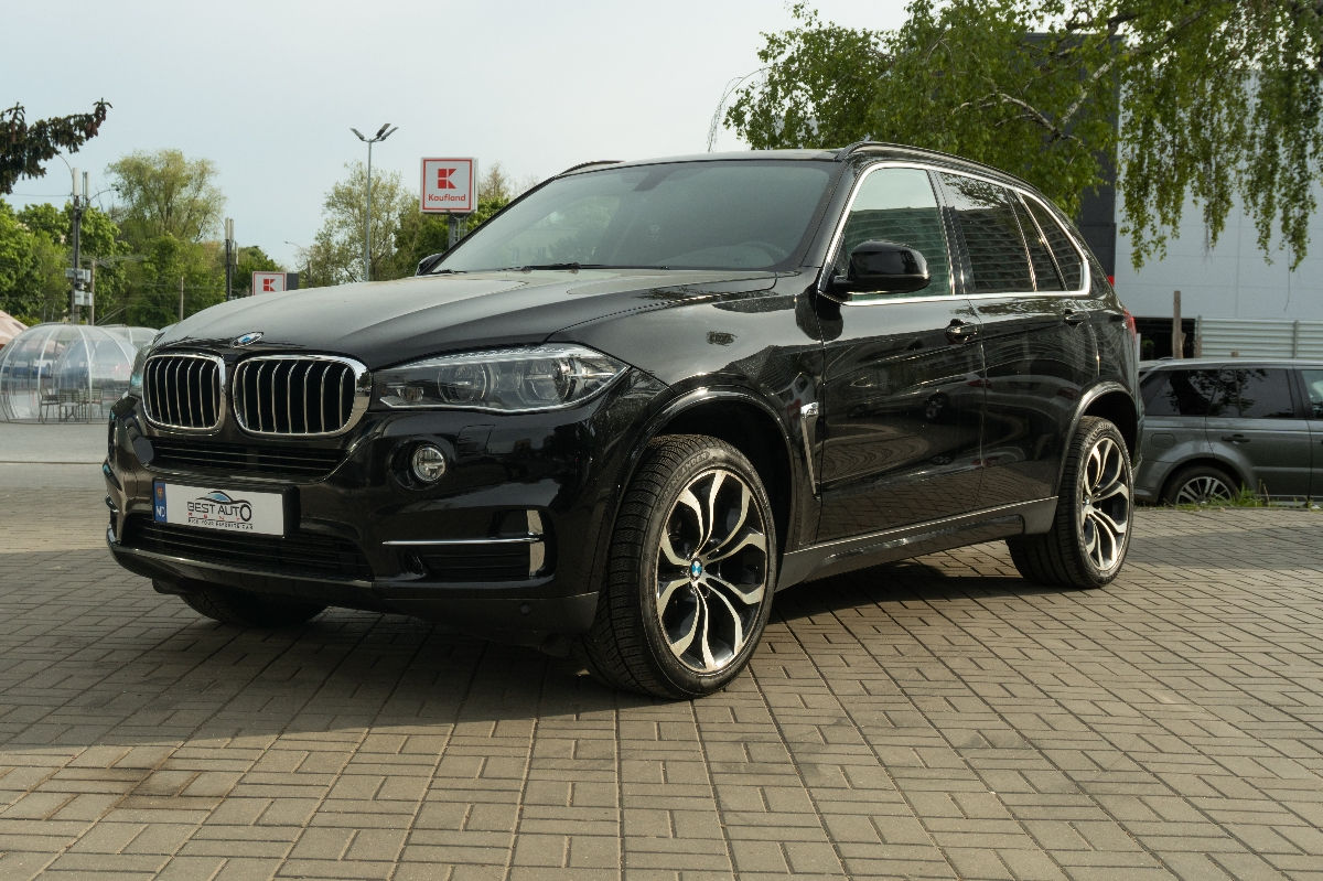 Servicii de închiriere auto premium la cele mai bune prețuri în chișinău ro-ru-eng foto 2