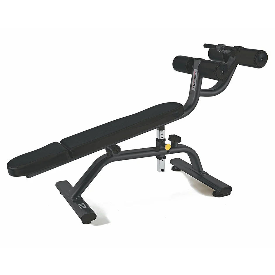 Echipament profesional de fitness din Italia foto 15