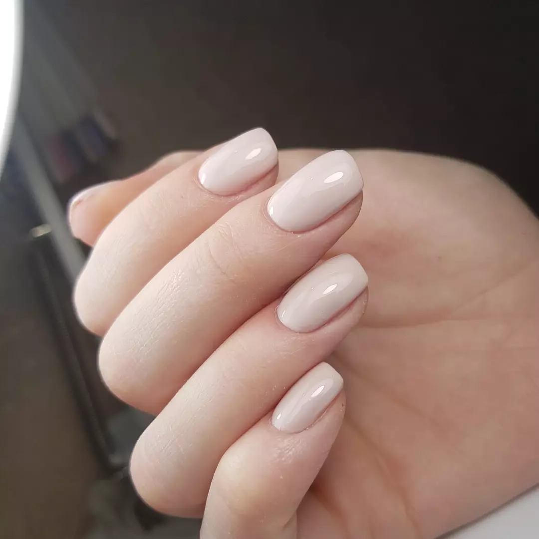 Покрытие гель-лак .shellac .биогель  чеканы foto 1