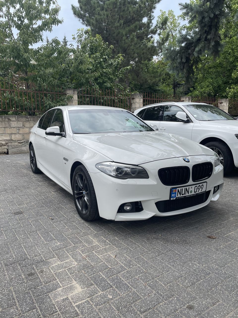 chirie auto, rent a car, автомобили в аренду, livram gratis auto la aeroport foto 4