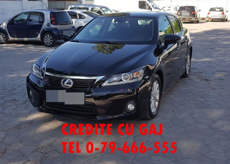 Credite cu gaj automobile, imobil, Fara Casco si Fara Deposedare, credit, lizing, lombard auto. foto 13
