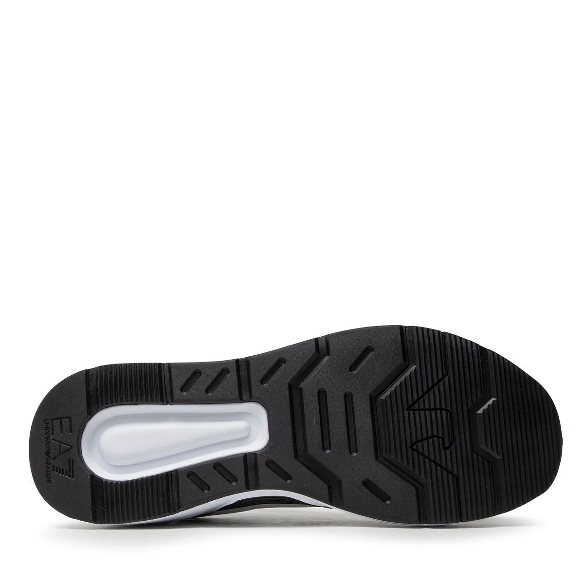 EA7 Emporio Armani ( Originali 100% ) foto 5