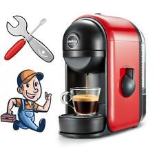 Reparatie aparatelor de cafea, Ремонт и техническое обслуживание кофемашин .7 foto 0