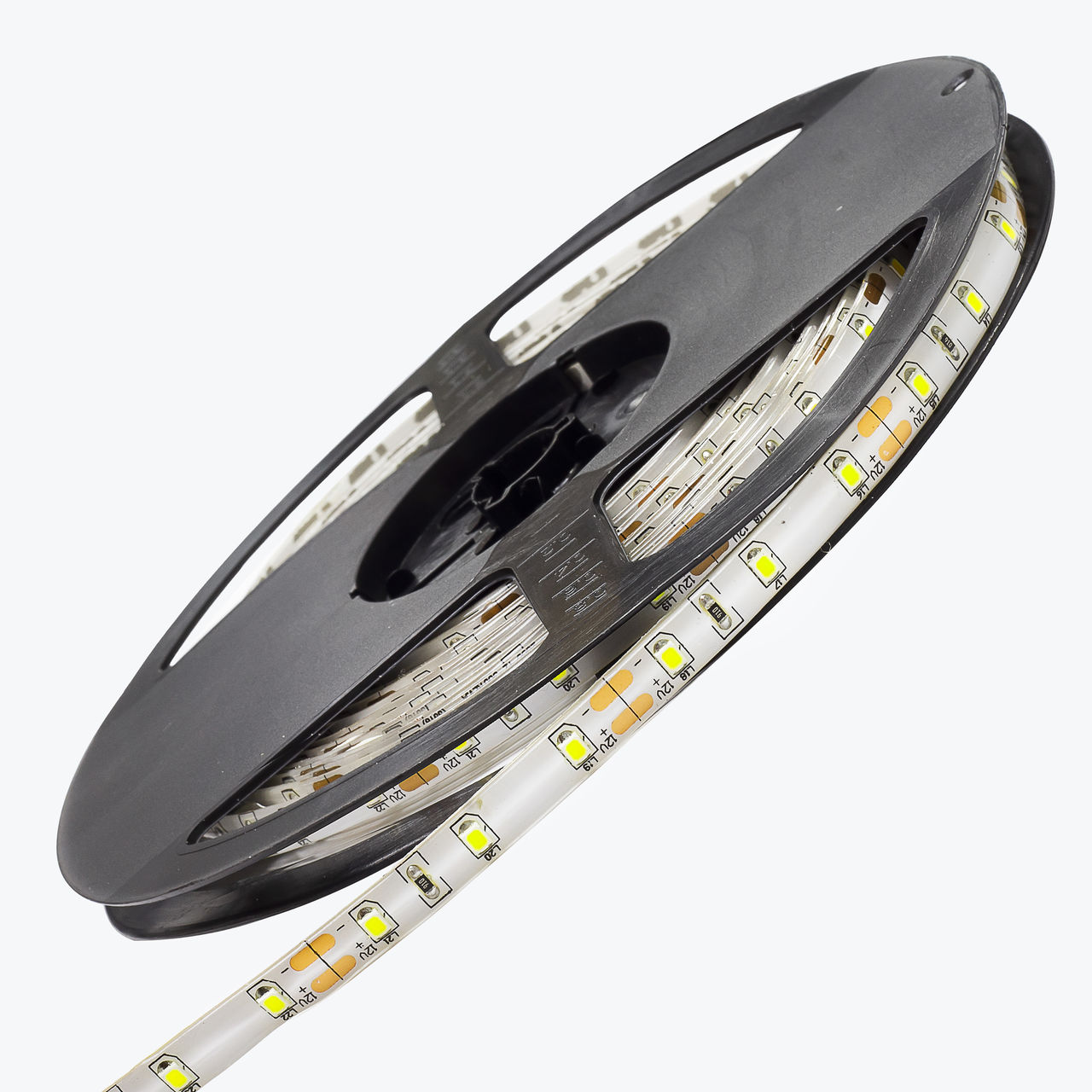 Светодиодная лента 3 года гарантии в Кишиневе в сети магазинов panlight, led лента rgb фото 16