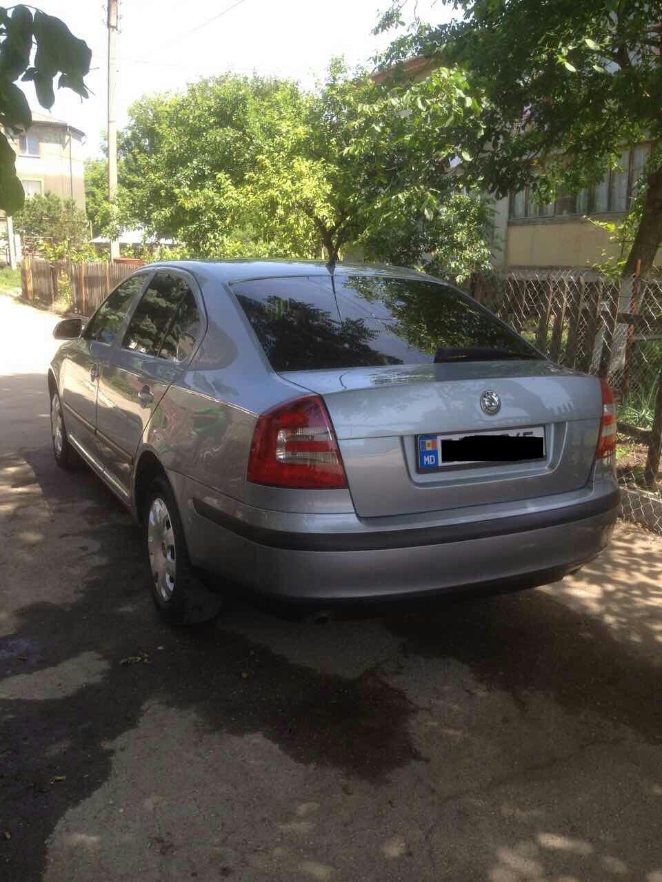 Разборка Polo Fox Passat Audi 4-6-8  skoda oktavia2 superb foto 4