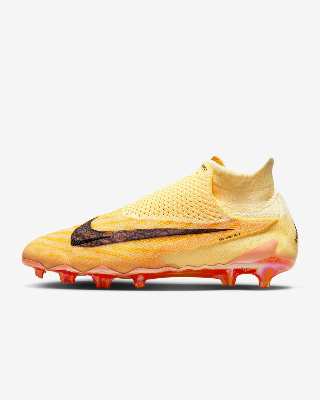 Buti Fotbal / Copii - Maturi / Original 100 % Nike - Adidas  - Puma foto 0