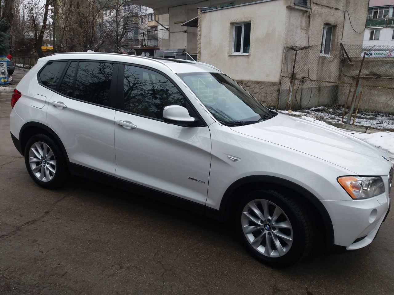 Inchirieri auto! rent a car ! chirie auto la cele mai mici preturi!de la 18 euro! foto 8