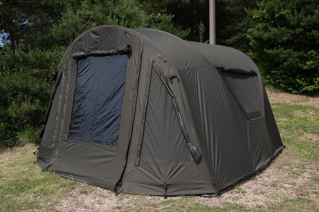 Cort Solar Sp 747 Jumbo 2 Man foto 0