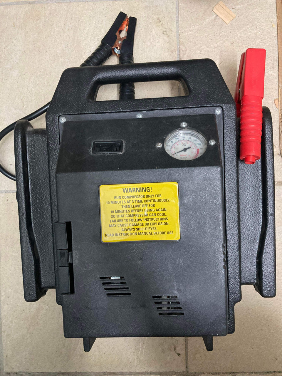3-in-1