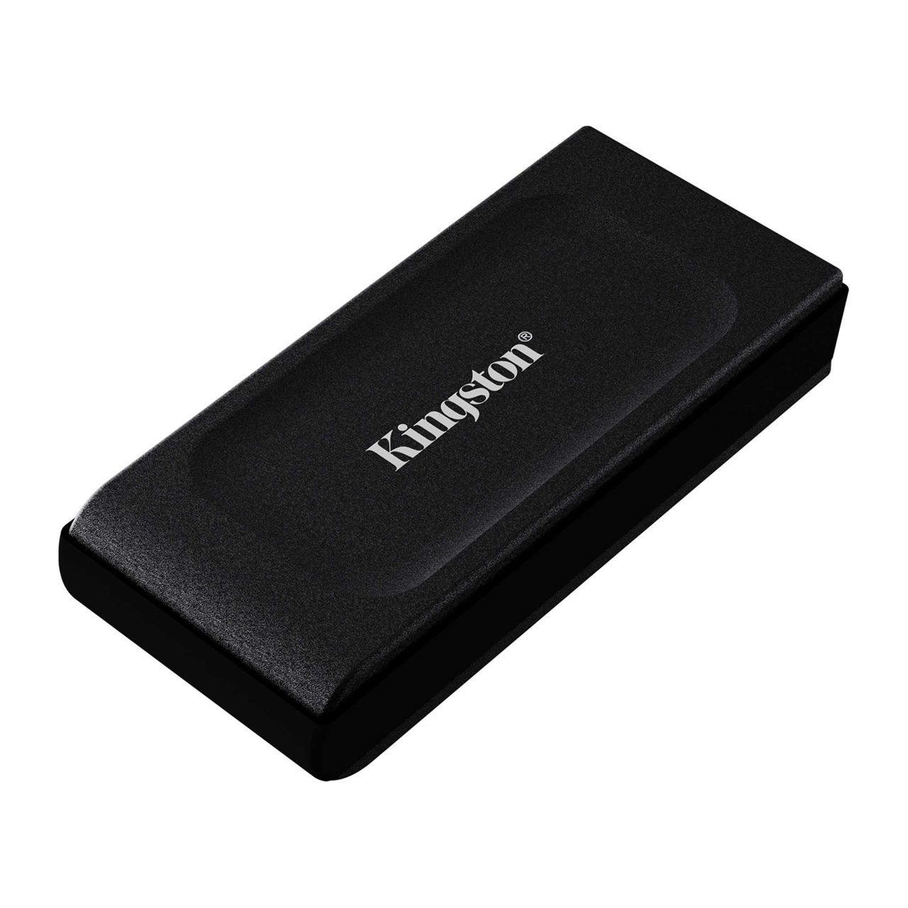 Portabile USB SSD/HDD foto 1