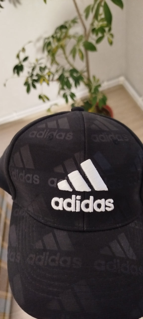 Adidas original foto 0