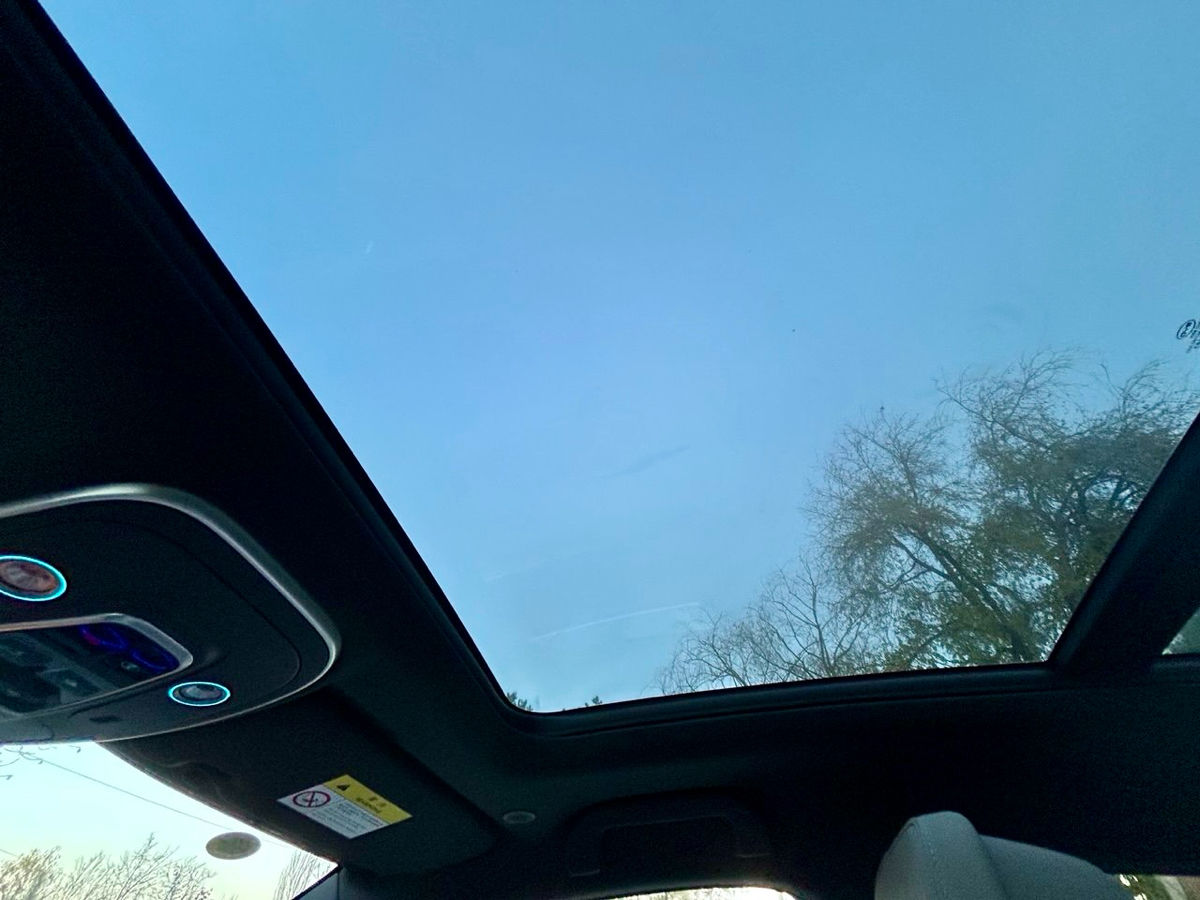 Byd Tang фото 2
