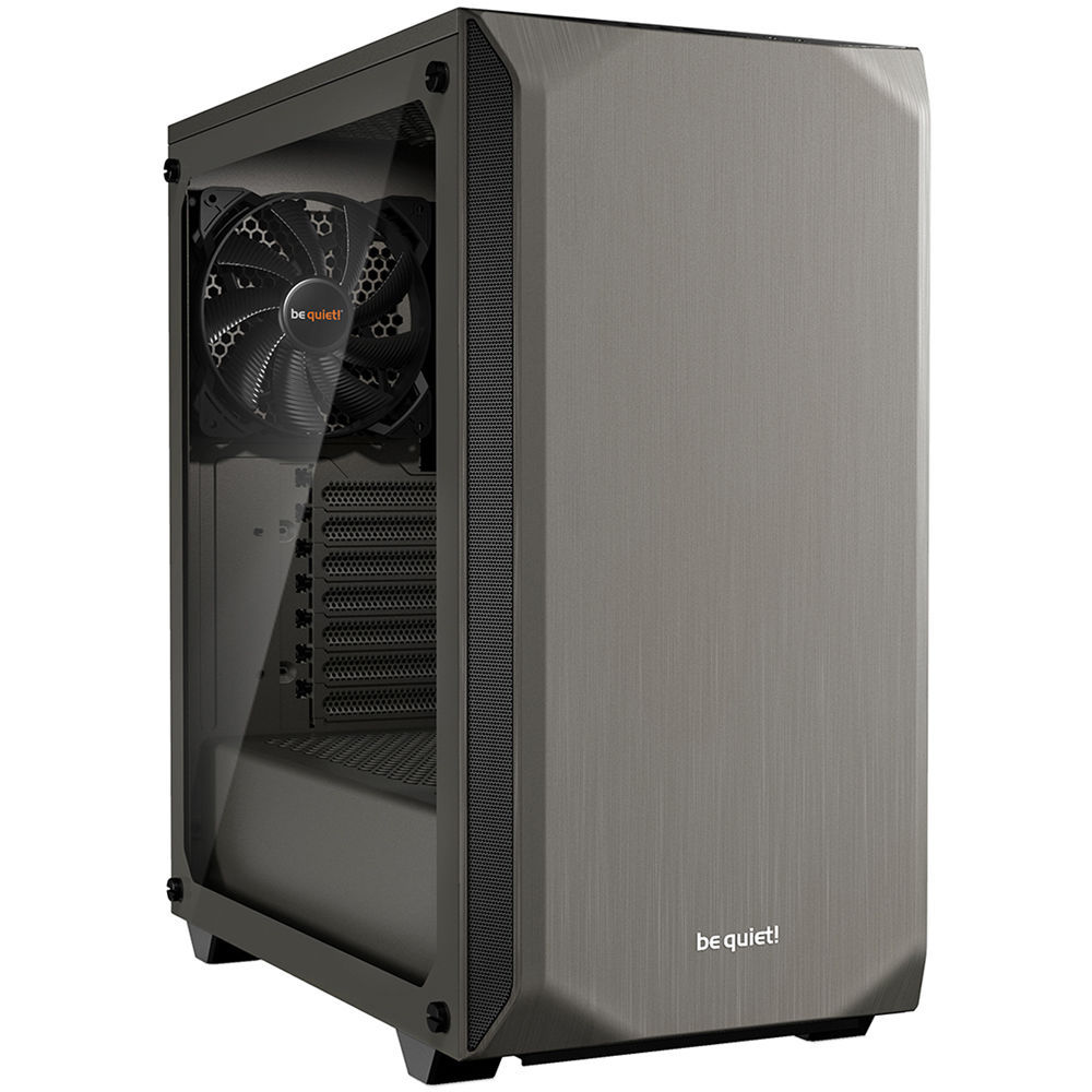 [new]Case Deepcool Gamemax be quiet! Cougar Chieftec HPC NZXT Корпус Carcasa PC ATX/mATX/ITX foto 8