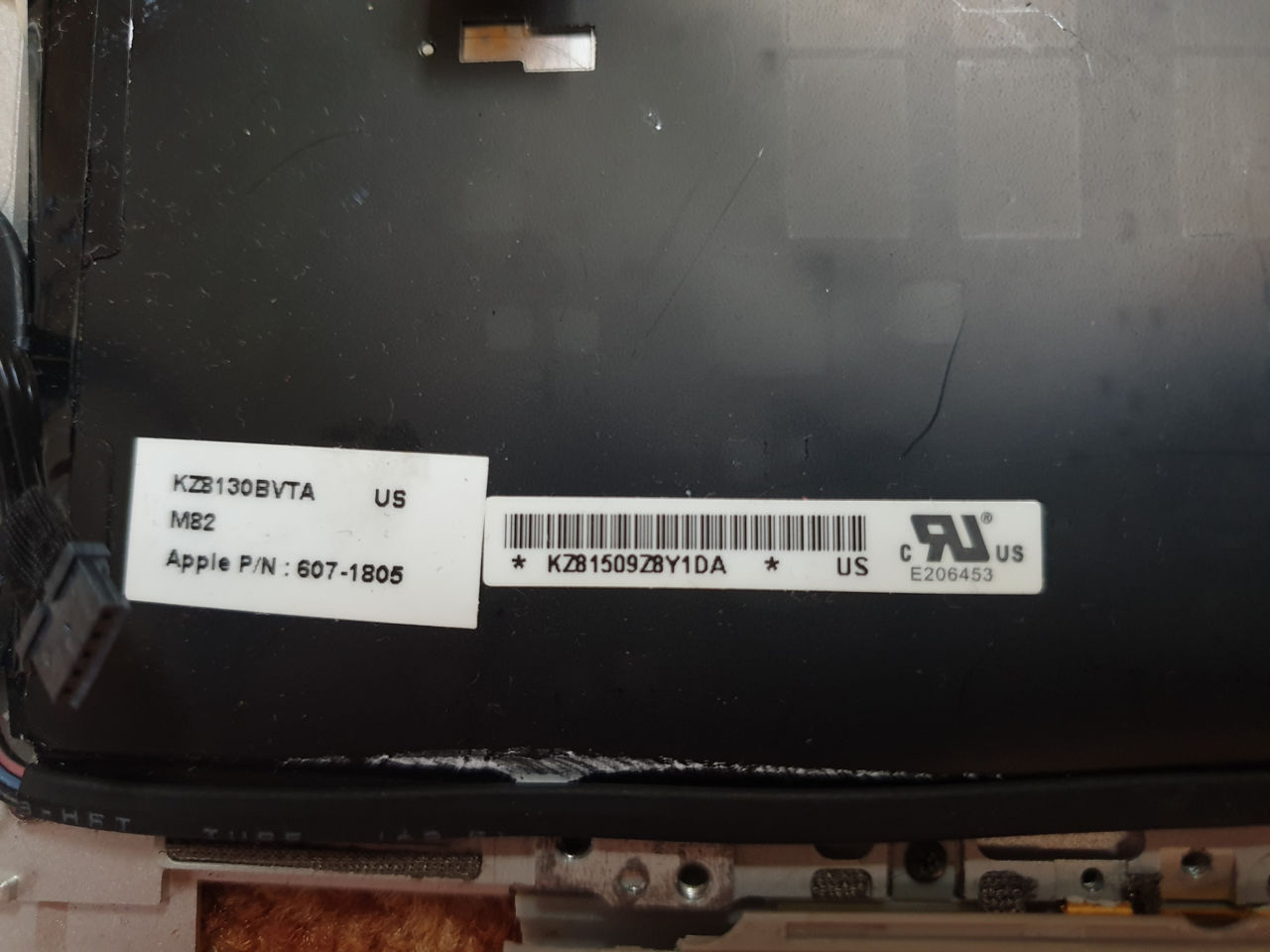 korg wavestation ws1 battery korg wavestation ws1 battery