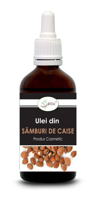 Ulei jojoba, argan si in presat la rece масло жожоба, арган и льняное foto 8