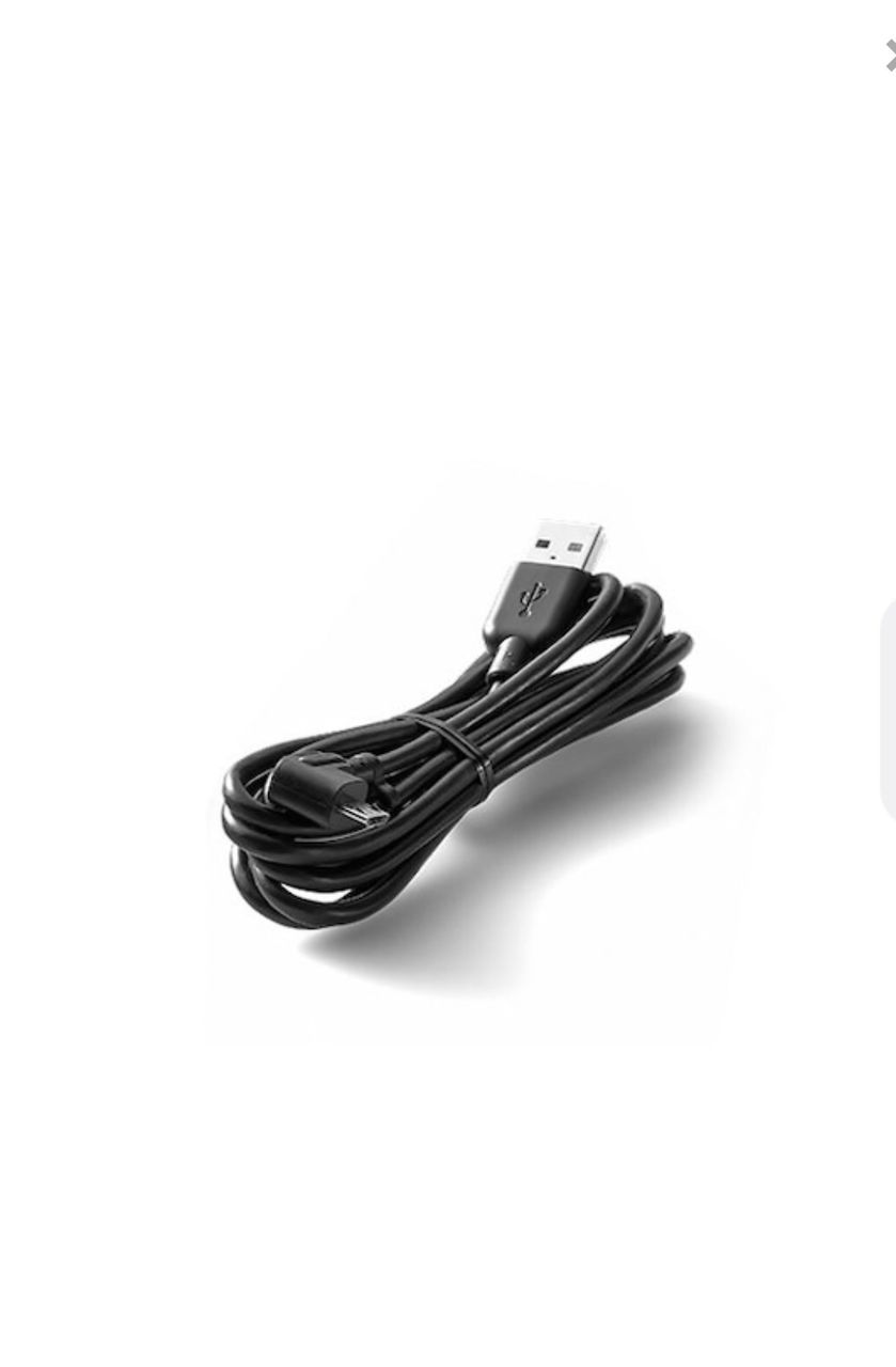 TomTom 6250 фото 6