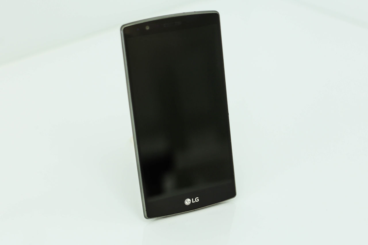 LG G4 grey 9/10 bootloop