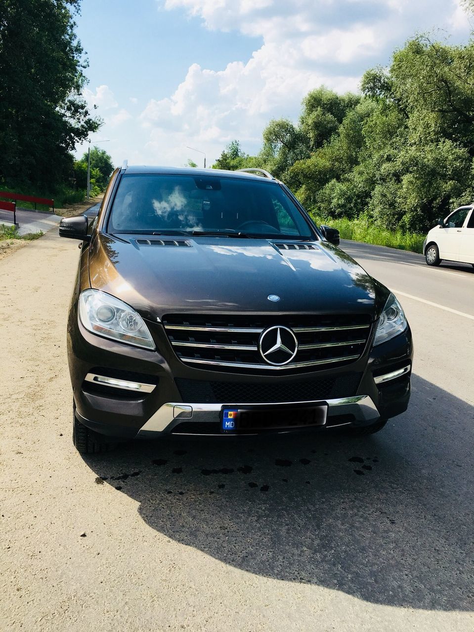 Oferim credite imobiliare si cu gaj automobile, camioane, de la 1 % pe luna. Fara deposedare. foto 7