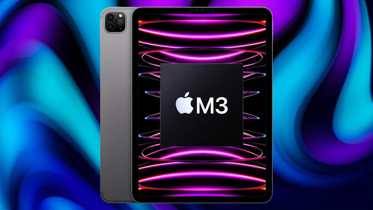 Tablete Apple, Xiaomi, Samsung la cele mai mici prețuri! Garanție 24 de luni! фото 2