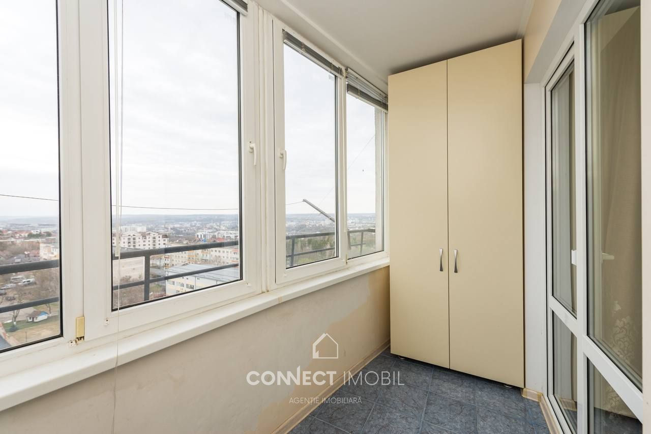 Apartament cu 2 camere,  Telecentru,  Chișinău,  Chișinău mun. foto 13