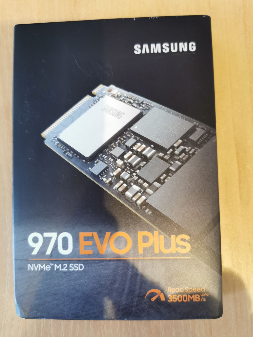 Samsung 980 PRO/970 EVO PLUS/870 EVO/870 QVO,WD SN850 Black,Sk Hynix ...