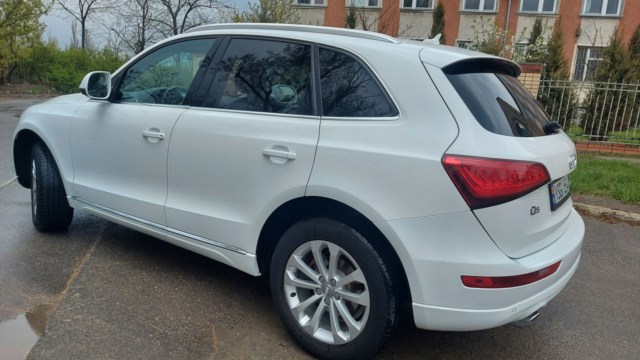 Прокат авто аренда chirie auto rent a car, livrare gratuita фото 7