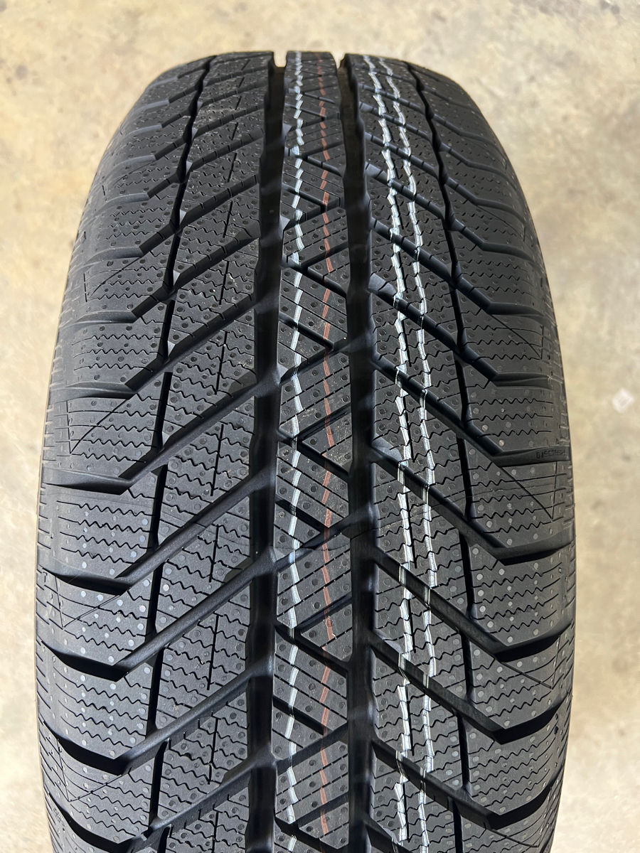 235/60 R18 Platin Rp70/ Доставка, livrare toata Moldova foto 2