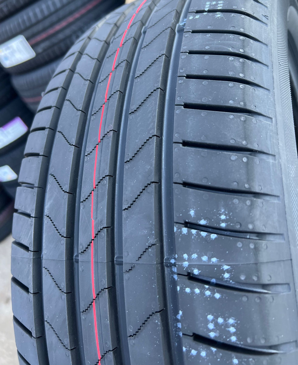 205/55 R17 Bridgestone Turanza 6/ Доставка, livrare toata Moldova 2025 foto 4