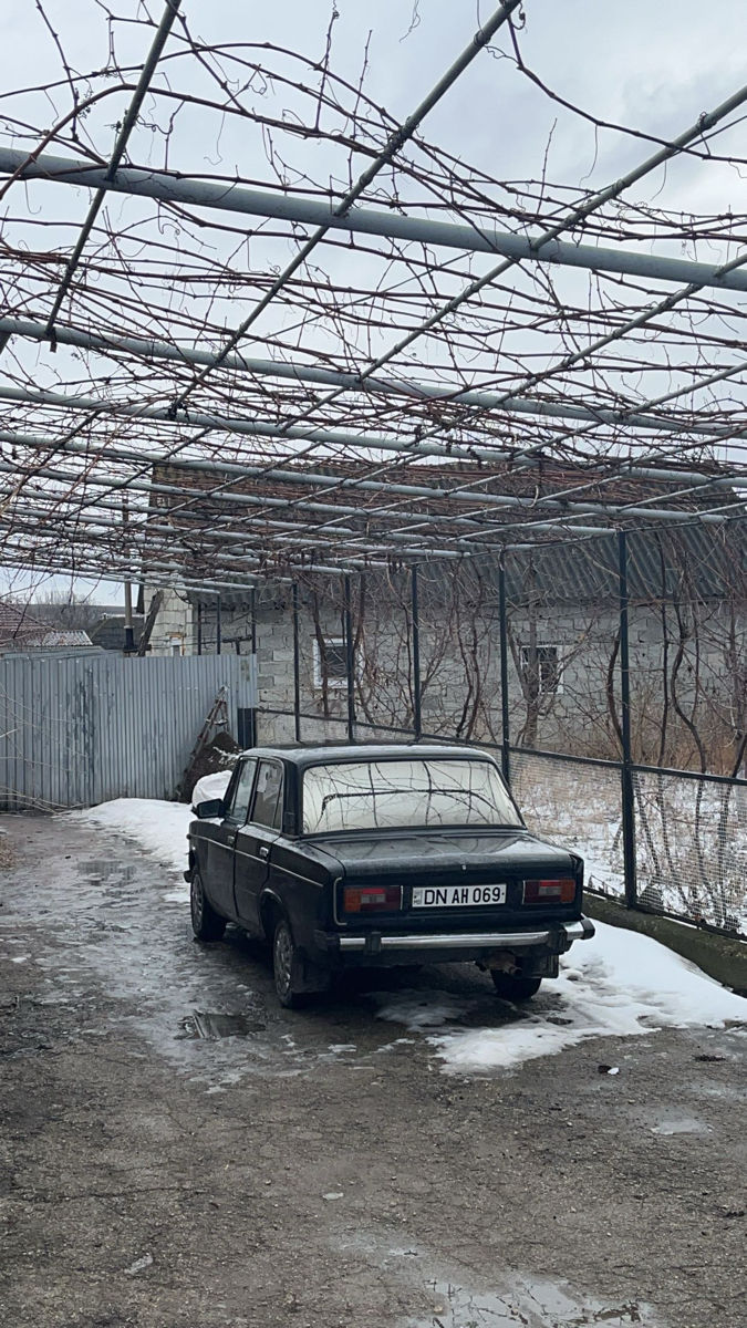 ВАЗ 2106