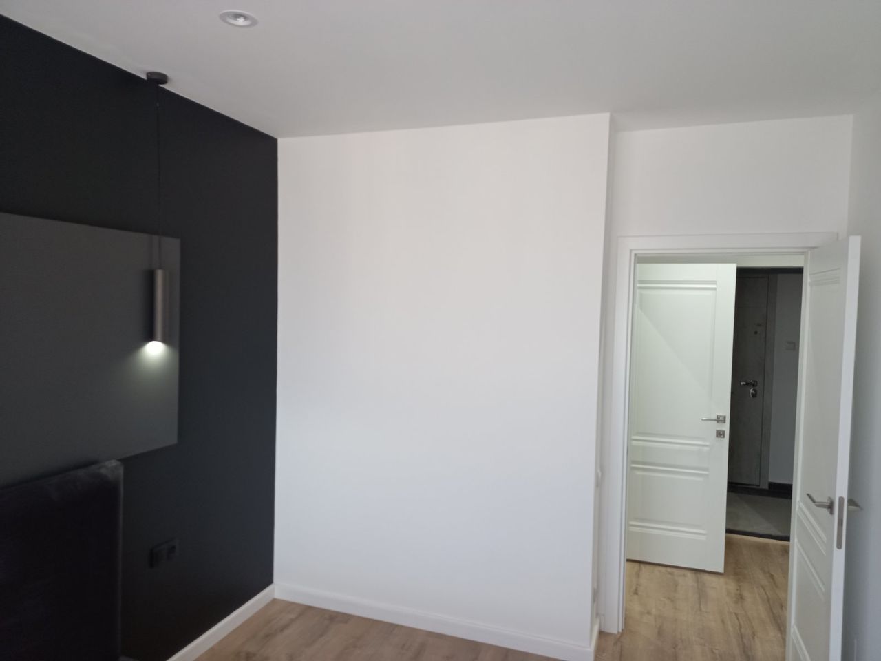 Reparatie la cheie foto 3