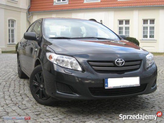 Piese toyota  Camry 40 avensis corola (verso)- yaris- previa- auris Hybrid-ben- diz mexanika robot foto 5