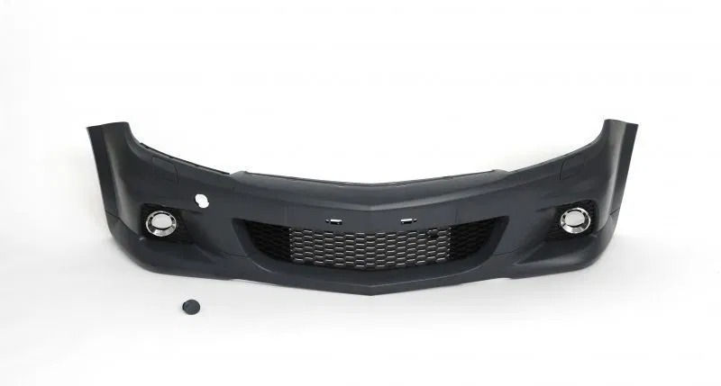 Bara Fata Opel Astra H (2004-2009) OPC Design foto 0
