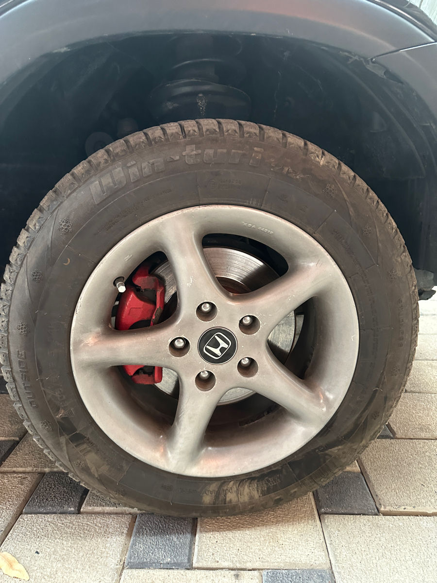 205/65 r15 foto 4