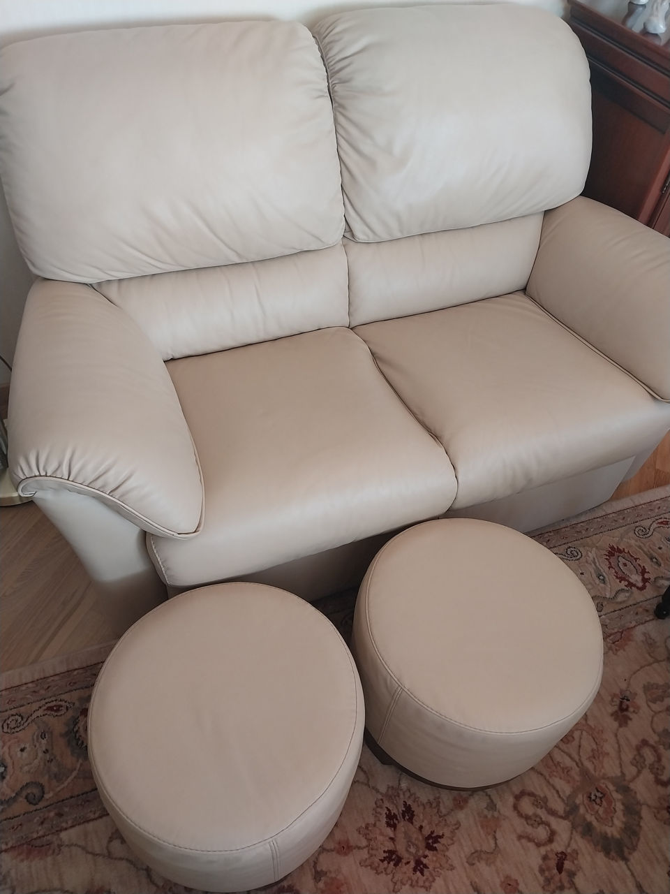 Curățarea mobilei moale in Chisinau si suburbii canapele ( in ziua adresării  ) химчистка мягкой меб foto 15