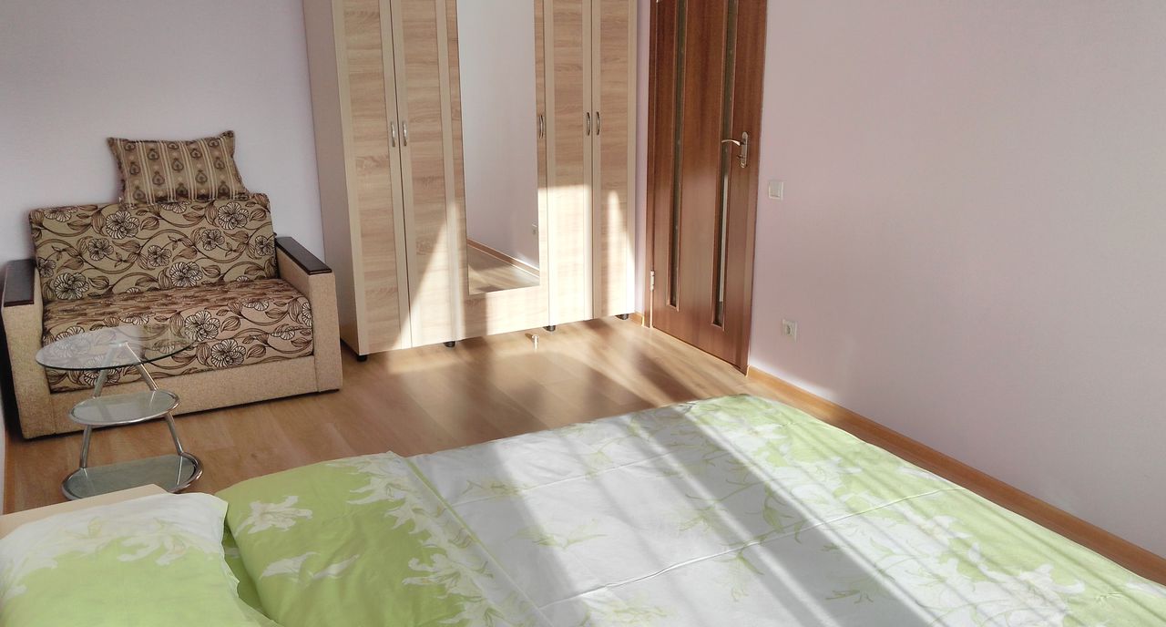 Apartament cu 1 cameră,  Botanica,  Chișinău mun. foto 1