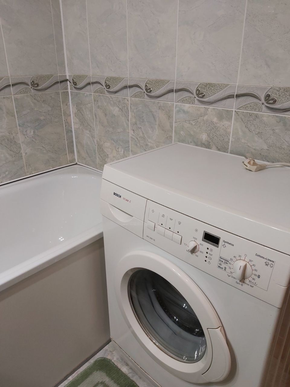 Apartament cu 2 camere,  Botanica,  Chișinău,  Chișinău mun. foto 4