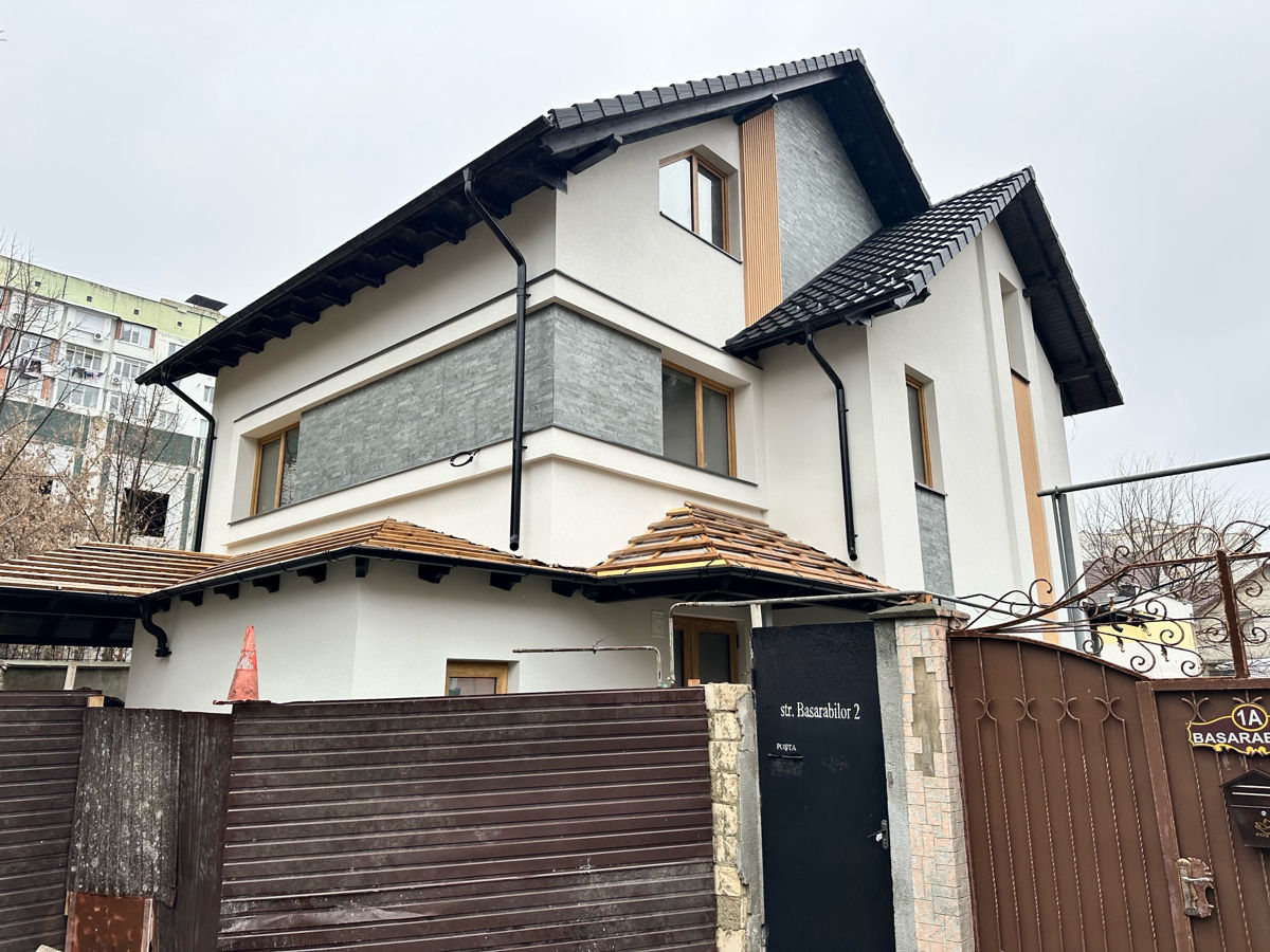 Furnir din piatră naturală decorativă - ardezie, mica, marmură, gresie, calcar. productie - Germania foto 1