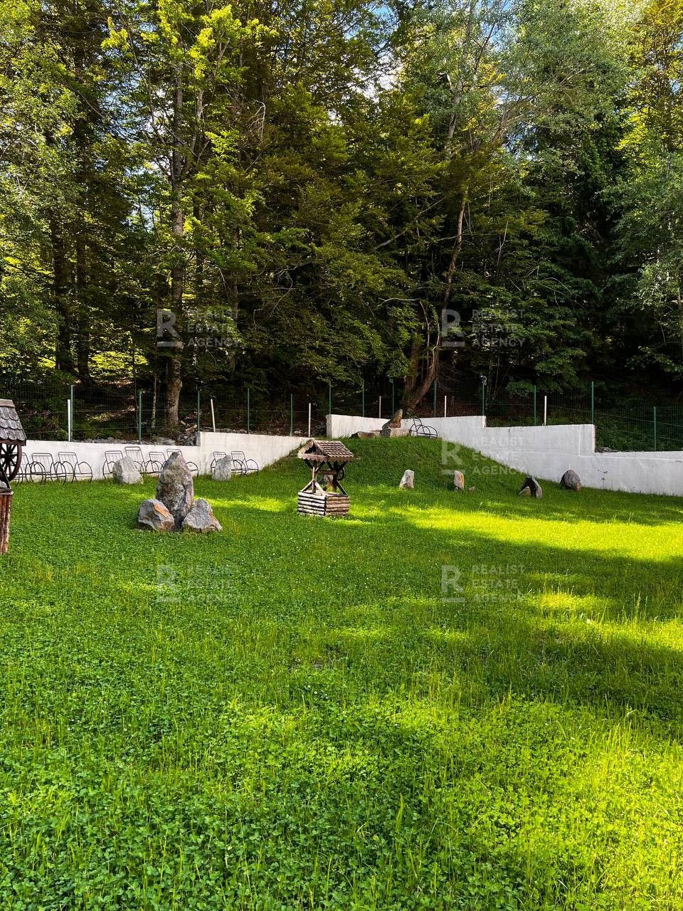 Apartament, 3 camere, Predeal, județul Brașov foto 15