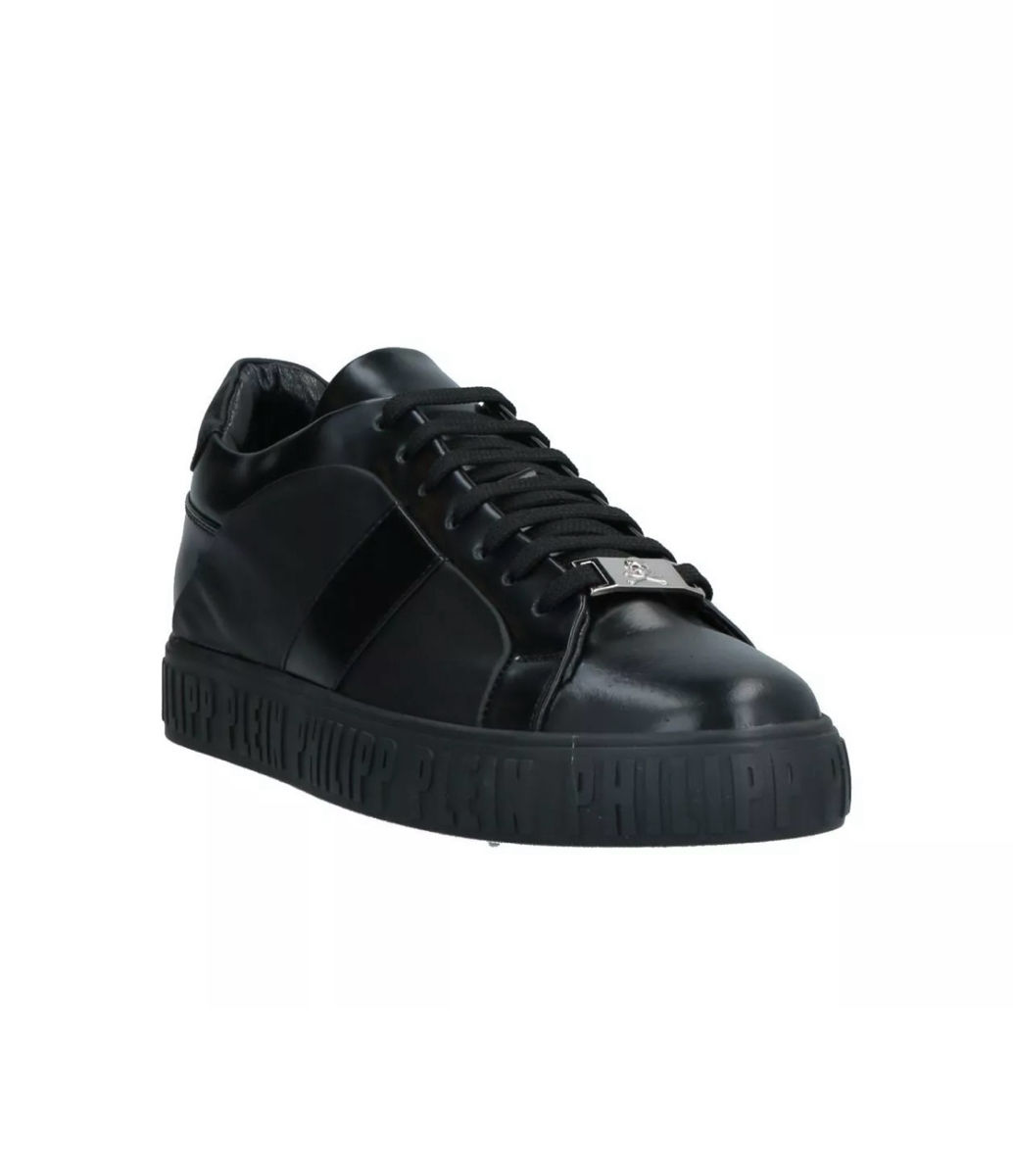 Philipp Plein foto 6