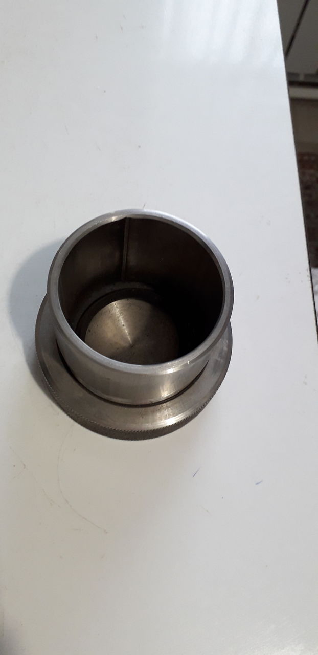 самогонный аппарат, кран нержавеющей для деревянной бочки, крышка для ...