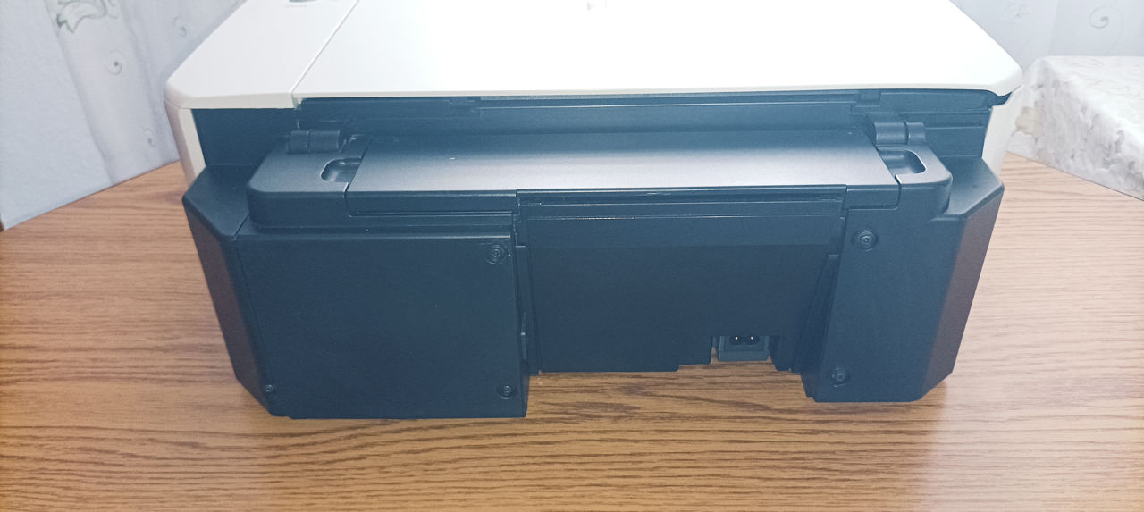 Canon MP190