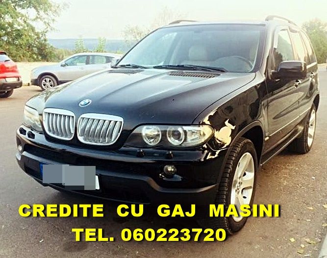 Credite-imprumuturi-ipoteca-de la 1% lunar. Numai cu gaj-imobil-automobil, fara deposedare. фото 11