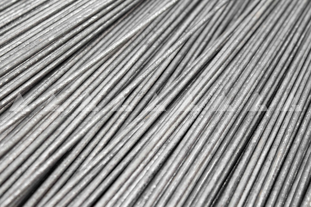 Metal și produse din metal direct de la importator (preț angro) foto 12