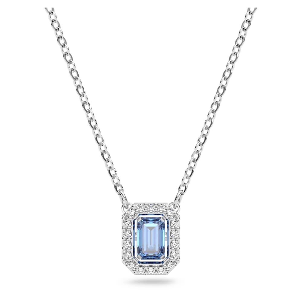 Colier swarovski