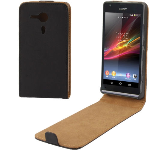 Screen protectoare,huse Sony Xperia foto 8
