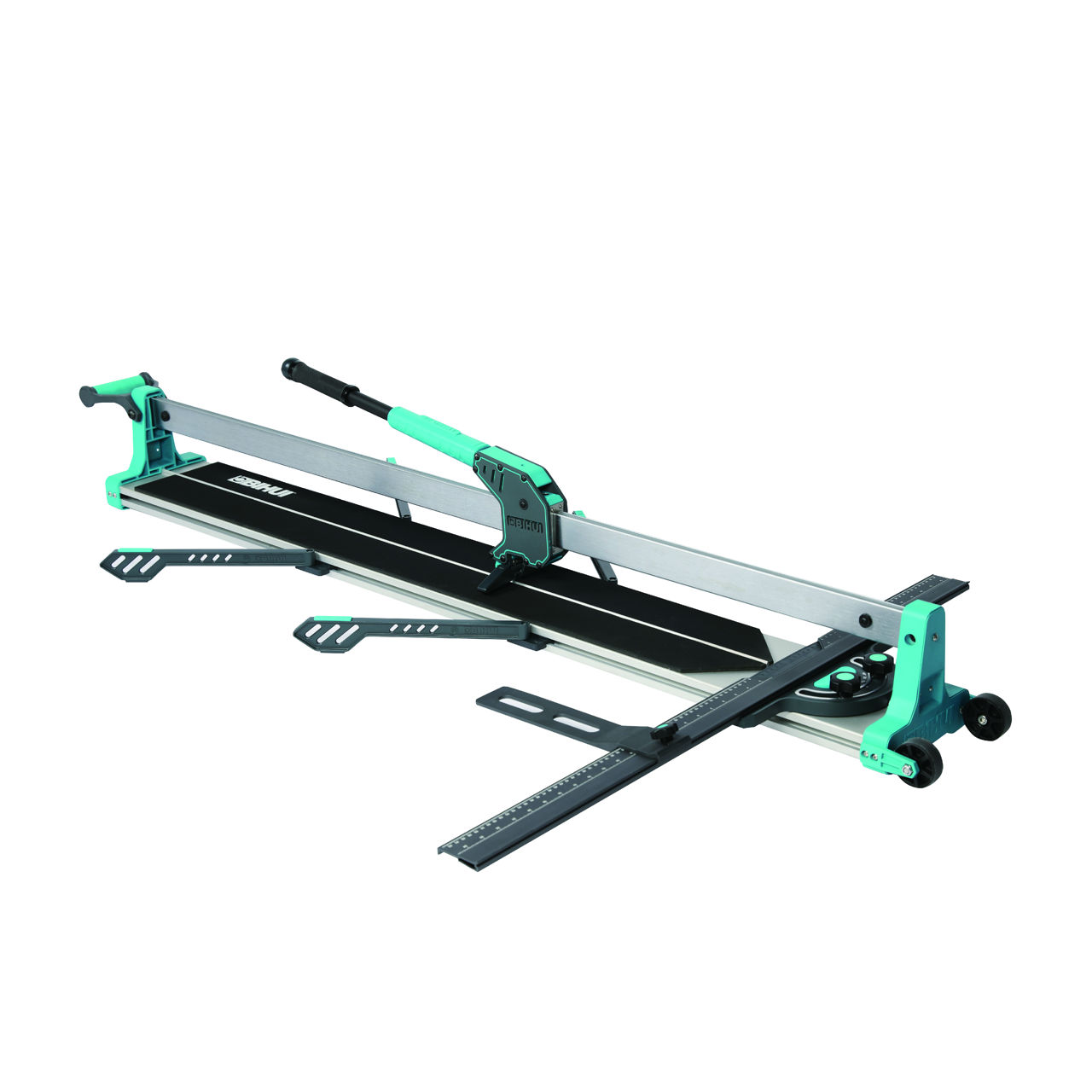 Ручной плиткорез bihui tcd1200 1200мм foto 0