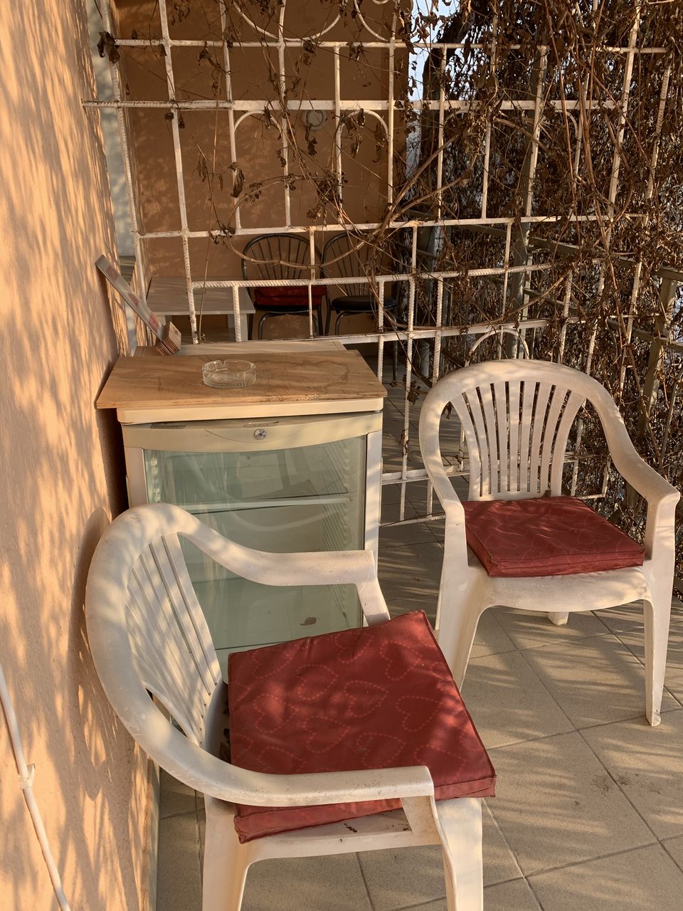 Apartament cu 1 cameră,  Centru,  Chișinău,  Chișinău mun. foto 4