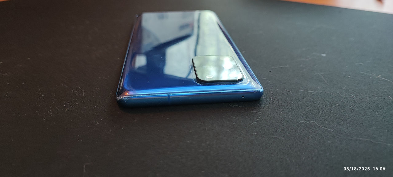 Samsung Galaxy S10 Lite 128GB, 6GB RAM фото 7