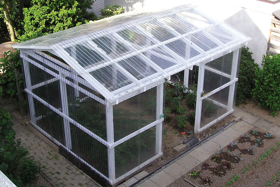 Ondex ardezie din pvc super rezistenta foto 9