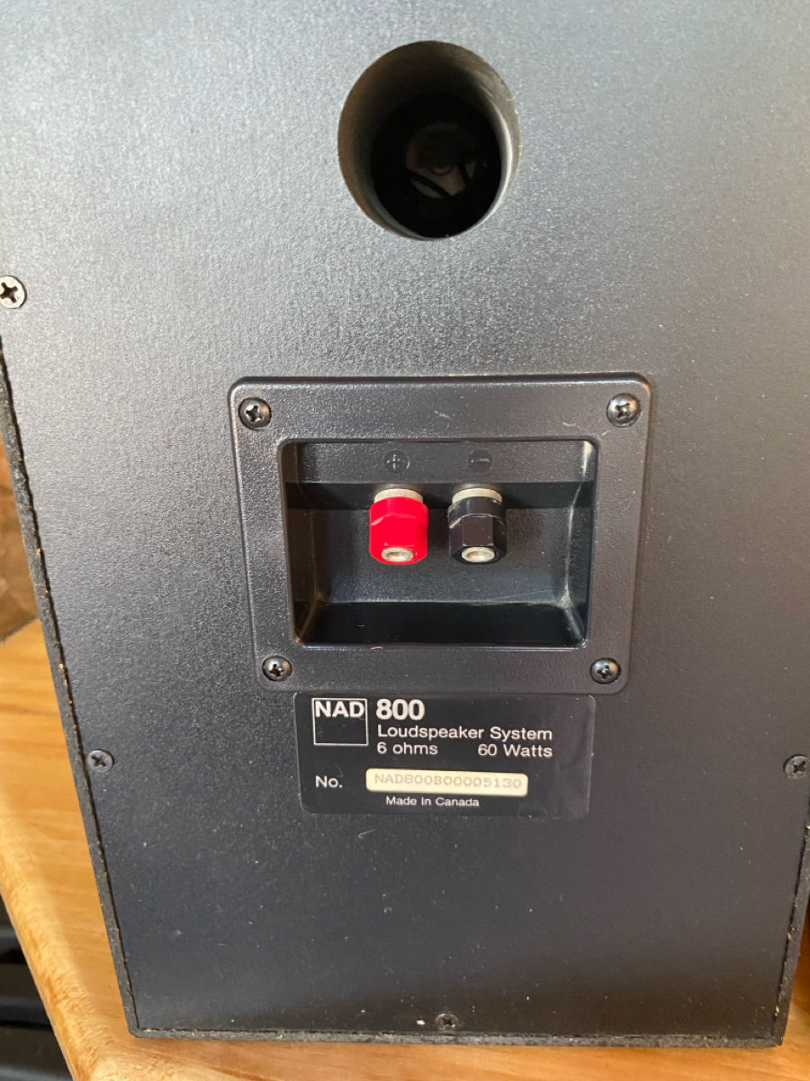 Boxe de vânzare  foto 2